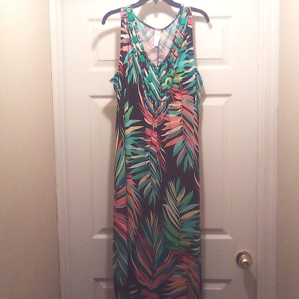 Sundress